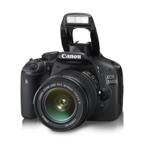 Canon EOS 550D inclusief 18-55mm Canon lens - 6b567b41 4d9f 4973 9ee0 b31574cb8b82 1 cdc0cba1 0d28 4605 935b 8558a4db984c 1 - 240714006