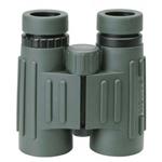 Konus Verrekijker Emperor 10x42 WP/WA Met Phasecoating - Konus verrekijker emperor 10x42 wpwa met phasecoating medium 2336 emperor 1 29665 281 1 - 432336