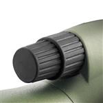 Kowa TSN-501 20-40x50 + Neopreen Tas - Kowa tsn 501 20 40x50 neopreen tas medium 446501 2 38319 338 - 2290