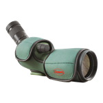Kowa TSN-501 20-40x50 + Neopreen Tas - Kowa tsn 501 20 40x50 neopreen tasf medium 446499 101 38319 765 - 2290