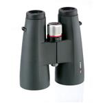 Kowa Verrekijker BD56 XD 10X56 - Kowa verrekijker bd56 xd 10x56 medium 440856 3 32411 182 - 440857