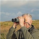 Kowa BD II 8x42 XD - Kowa verrekijker bdii 8x42 xd medium 44189500102 38476 373 - 441898