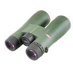 Kowa SV II 10x50 - Kowa verrekijker svii 10x50 medium 441906004 38470 716 - 441906