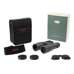 Kowa SV II 10x50 - Kowa verrekijker svii 10x50 medium svii42 50ok 38470 327 - 441906