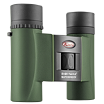Kowa Verrekijker SVII 8x25 - Kowa verrekijker svii 8x25f medium 442262 001 42856 341 - 442262