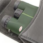 Kowa SV II 8x42 - Kowa verrekijker svii 8x42 medium 441901 38468 661 - 441904