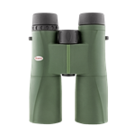 Kowa SV II 8x42 - Kowa verrekijker svii 8x42f medium 441904006 38468 318 - 441904