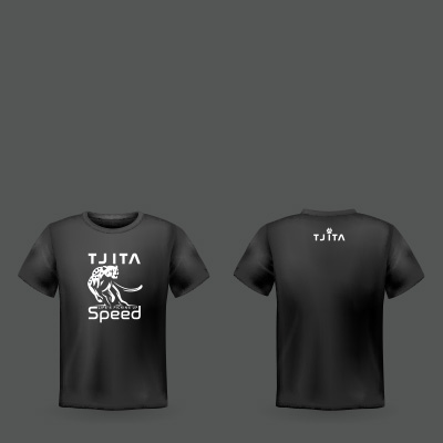 SJITA_SPEED_Mok_Up-1