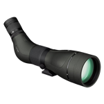 Vortex Diamondback HD 20-60x85 Spotting Scope - Vortex diamondback hd 20 60x85 spotting scopef medium 42120803 002 41399 1 - 42120803